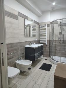 La casa di Donatella