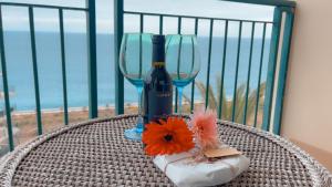 Casa Delores, by Specialstays