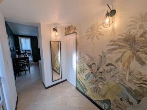 Appartements Dod-s location 2 : photos des chambres
