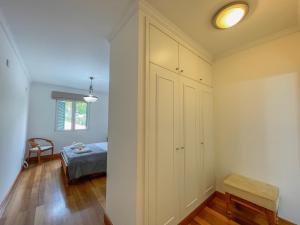 Casa Delores, by Specialstays