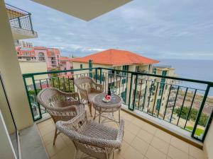 Casa Delores, by Specialstays