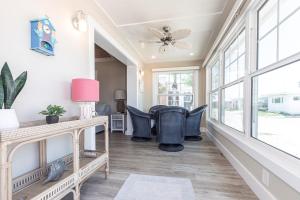 Villa 39 - Aloha Kai Vacation Villas