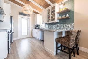 Villa 39 - Aloha Kai Vacation Villas