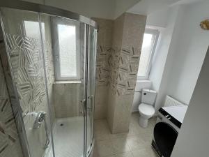 Nova One Apartment