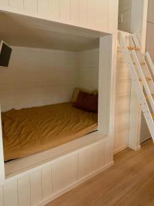 Modern Holiday Home At Tinkerup Strand