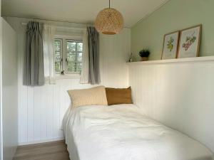 Modern Holiday Home At Tinkerup Strand