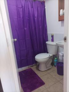 Depto linda vista Coquimbo