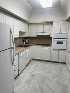 Beatiful apartment 2nd Floor - SRT 3143