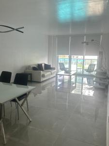 Beatiful apartment 2nd Floor - SRT 3143