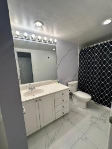 Beatiful apartment 2nd Floor - SRT 3143