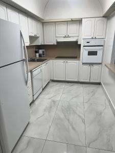 Beatiful apartment 2nd Floor - SRT 3143