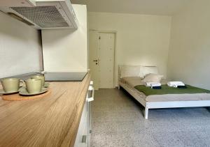 Lungarno - Giardino e Vasca Spa