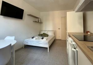 Lungarno - Giardino e Vasca Spa