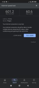 Youth Hostel Service Vienna