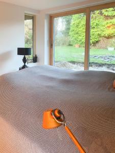 Modern Home Details Near Mariendal Beach