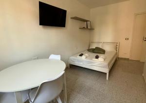 Lungarno - Giardino e Vasca Spa