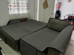 Casa vacacional - Conjunto El Nogal