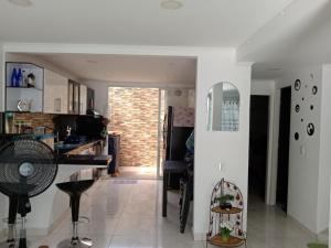 Casa vacacional - Conjunto El Nogal