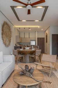 Tulums Best 2BR - By the Beach