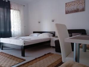 Apartmani Katuric-centar