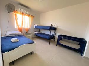 Vintage Villa confortable apartments Wifi private pool free parking