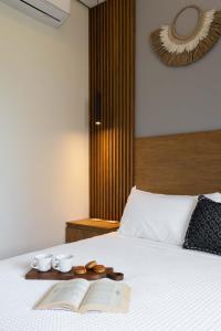 Tulums Best 2BR - By the Beach