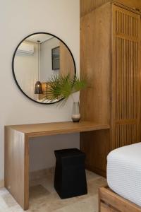 Tulums Best 2BR - By the Beach