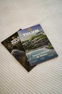 Tulums Best 2BR - By the Beach