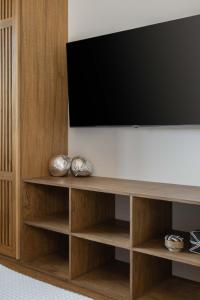 Tulums Best 2BR - By the Beach
