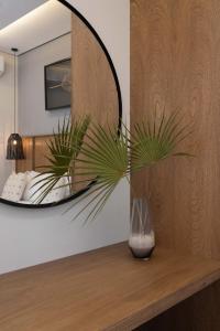 Tulums Best 2BR - By the Beach