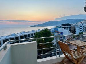 AMĀIA Hotel & Restaurant