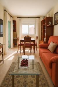 Cozy Apartment Playa Azul II