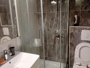 Apartmani Katuric-centar