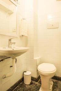 Talcahuano Apartment