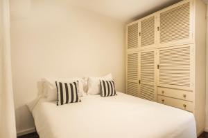 Talcahuano Apartment