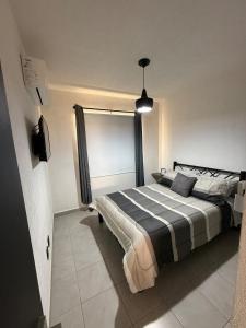 Departamento en Acapulco Diamante