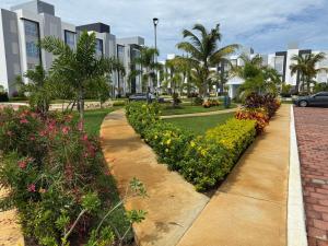 Departamento en Acapulco Diamante