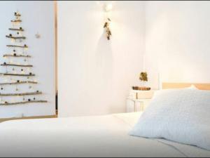 Piwna Vintage Apartment