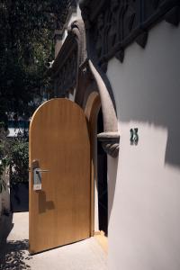 Hotel Parián