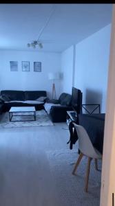 Appartements Bel appartement a Paris : photos des chambres