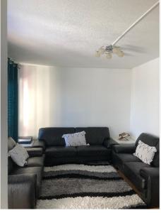 Bel appartement à Paris