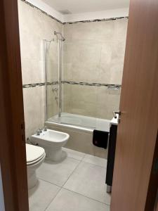 Antártida Argentina 63