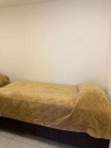 Antártida Argentina 63