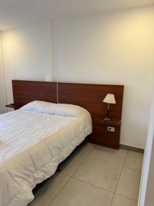 Antártida Argentina 63