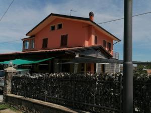 Torre House Appartamento Ampio tra Lizzano e Vidiciatico