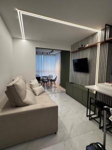 Gran Safira Residential Apartment