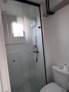 Gran Safira Residential Apartment