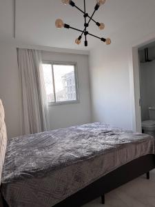 Gran Safira Residential Apartment