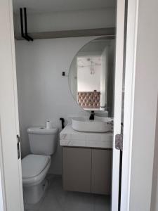 Gran Safira Residential Apartment