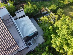 Kuća za odmor Vlaškovec